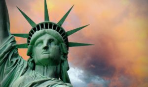 statue of liberty, turmoil, stormy-2327760.jpg