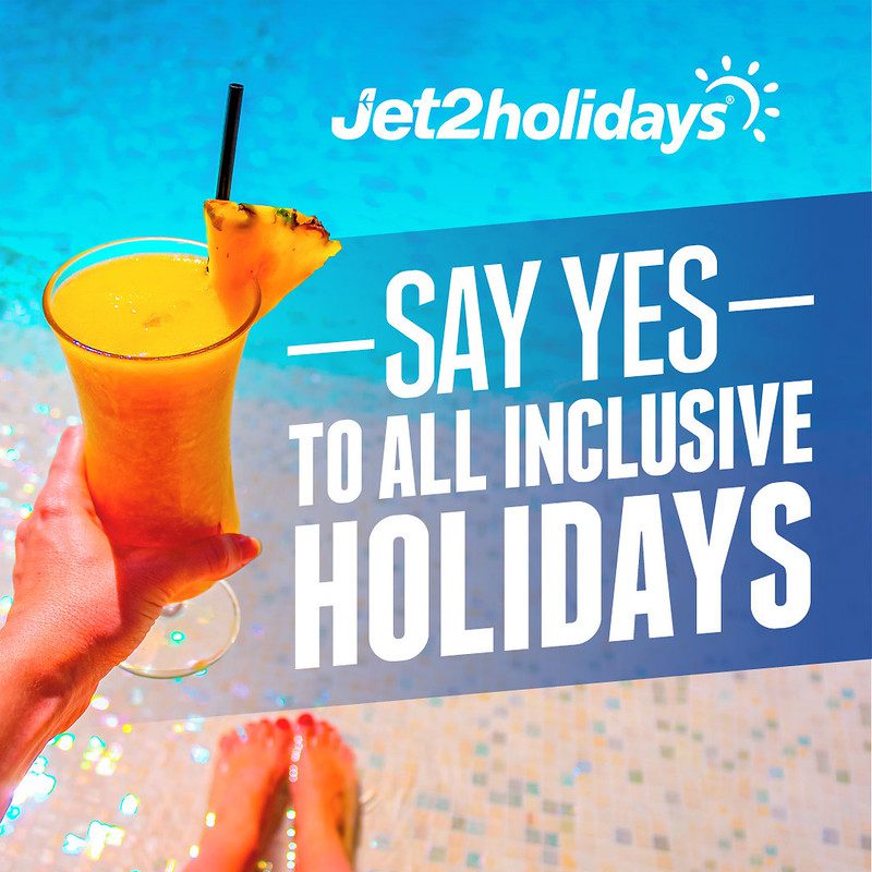 jet2-holidays-all-inslusive