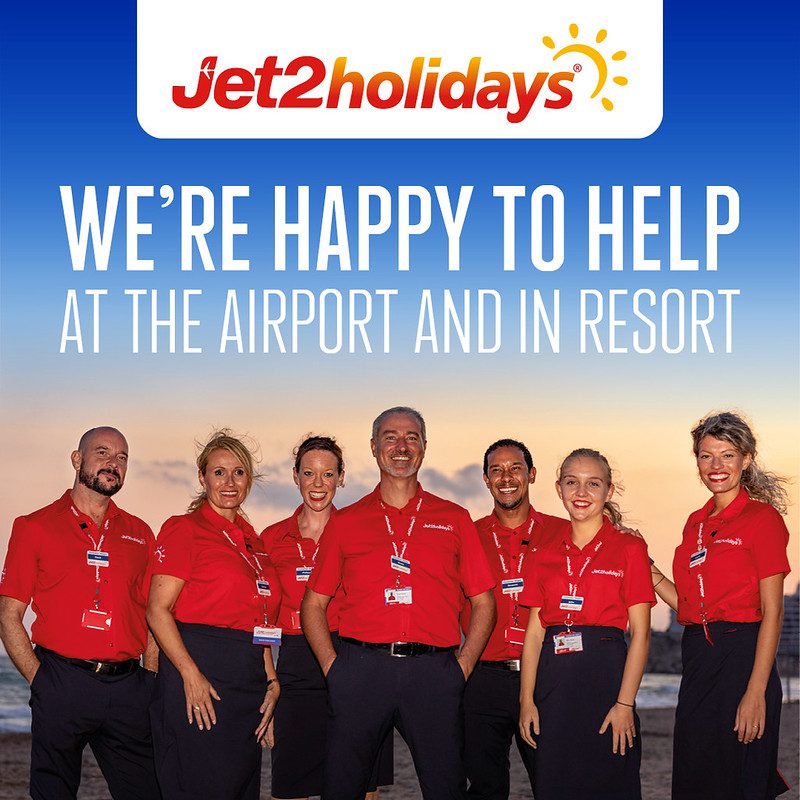 jet2-holidays-happy-to-help