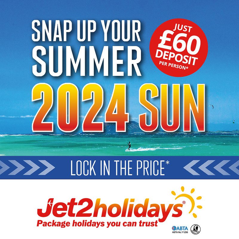 jet2-holidays-summer-2024
