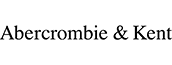 abercrombie-and-kent-logo(1)