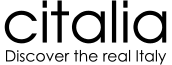 citalia-logo(1)