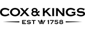 cox-and-kings-logo(1)