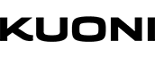 kuoni-logo(1)