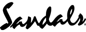sandals-logo(1)