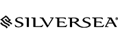 silversea-logo(1)