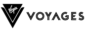 virgin-voyages-logo-1